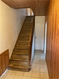 Photo numero 44165399 du bien UBI439413944